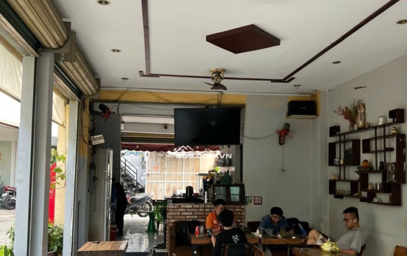 Bán Nhà 3 mặt thoáng Kinh doanh, Phường 7, Tân Bình, 65m2, 2 Tầng, 3PN. Giá Chỉ 5.5 tỷ TL.